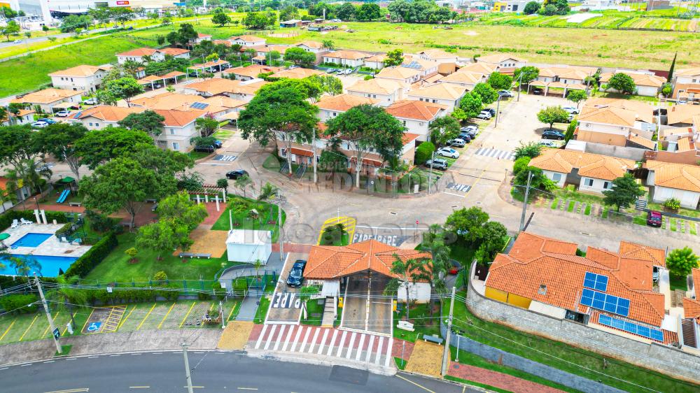 Alugar Casa / Condomínio em São José do Rio Preto apenas R$ 3.600,00 - Foto 38