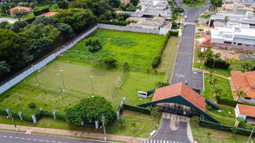 Comprar Terreno / Condomínio em São José do Rio Preto apenas R$ 2.630.000,00 - Foto 7