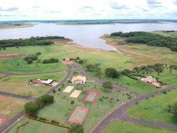 Comprar Terreno / Condomínio em Fronteira R$ 754.000,00 - Foto 20