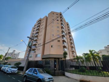 Alugar Apartamento / Padrão em São José do Rio Preto R$ 2.300,00 - Foto 13