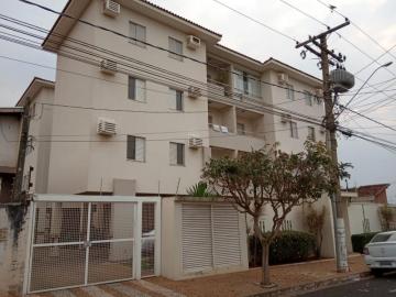 Alugar Apartamento / Padrão em São José do Rio Preto apenas R$ 1.100,00 - Foto 15