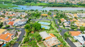 Alugar Casa / Condomínio em São José do Rio Preto apenas R$ 5.500,00 - Foto 57