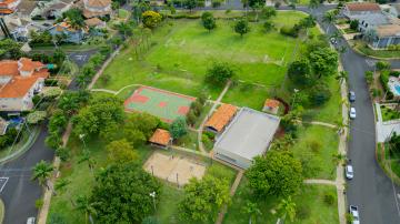 Alugar Casa / Condomínio em São José do Rio Preto apenas R$ 5.500,00 - Foto 59