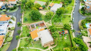 Alugar Casa / Condomínio em São José do Rio Preto apenas R$ 5.500,00 - Foto 61