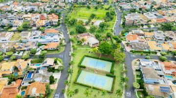 Alugar Casa / Condomínio em São José do Rio Preto apenas R$ 5.500,00 - Foto 67