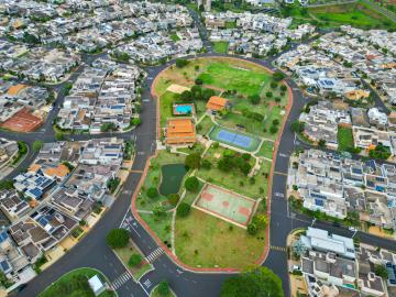 Comprar Terreno / Condomínio em São José do Rio Preto apenas R$ 380.000,00 - Foto 17