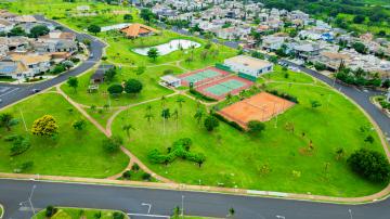 Comprar Casa / Condomínio em São José do Rio Preto apenas R$ 1.400.000,00 - Foto 32