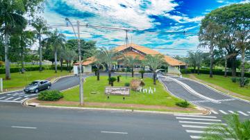 Comprar Casa / Condomínio em São José do Rio Preto apenas R$ 1.400.000,00 - Foto 40