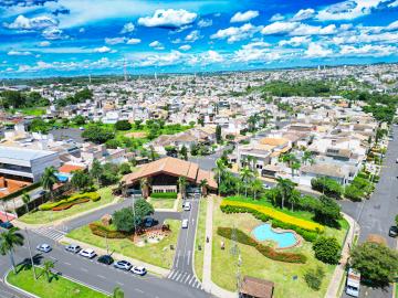 Comprar Terreno / Condomínio em São José do Rio Preto apenas R$ 330.000,00 - Foto 9