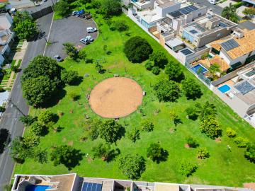 Comprar Terreno / Condomínio em São José do Rio Preto apenas R$ 330.000,00 - Foto 11