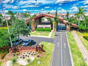 Alugar Casa / Condomínio em São José do Rio Preto apenas R$ 5.800,00 - Foto 26