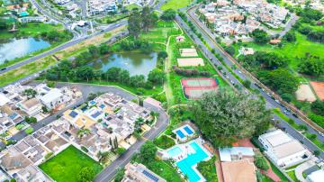 Alugar Casa / Condomínio em São José do Rio Preto apenas R$ 5.800,00 - Foto 32