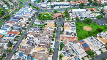 Alugar Casa / Condomínio em São José do Rio Preto apenas R$ 5.800,00 - Foto 33