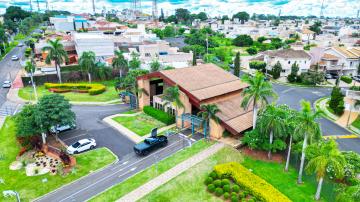 Alugar Casa / Condomínio em São José do Rio Preto apenas R$ 5.800,00 - Foto 30