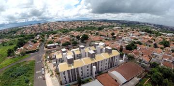 Comprar Apartamento / Padrão em São José do Rio Preto apenas R$ 190.000,00 - Foto 23
