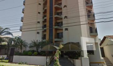 Comprar Apartamento / Padrão em São José do Rio Preto apenas R$ 375.000,00 - Foto 29