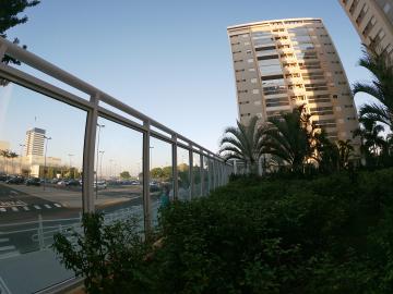 Alugar Apartamento / Padrão em São José do Rio Preto R$ 3.200,00 - Foto 42