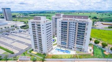 Comprar Apartamento / Padrão em São José do Rio Preto apenas R$ 1.400.000,00 - Foto 18
