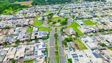 Comprar Casa / Condomínio em São José do Rio Preto apenas R$ 1.500.000,00 - Foto 36