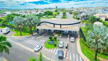 Comprar Casa / Condomínio em São José do Rio Preto apenas R$ 1.660.000,00 - Foto 26