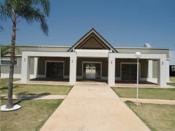 Alugar Casa / Condomínio em Bady Bassitt R$ 7.000,00 - Foto 26