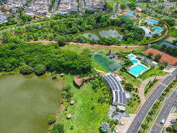 Comprar Terreno / Condomínio em São José do Rio Preto apenas R$ 1.360.000,00 - Foto 21