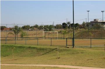 Comprar Terreno / Condomínio em Ipiguá R$ 110.000,00 - Foto 10