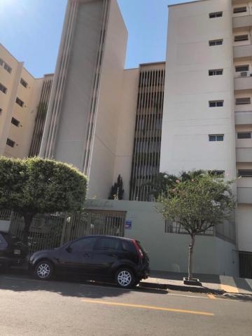 Alugar Apartamento / Padrão em São José do Rio Preto R$ 3.500,00 - Foto 18