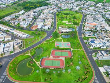 Comprar Casa / Condomínio em São José do Rio Preto apenas R$ 2.590.000,00 - Foto 47