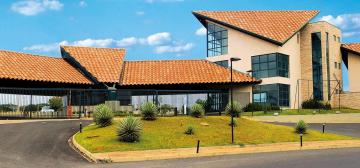 Comprar Casa / Condomínio em Mirassol R$ 2.200.000,00 - Foto 32