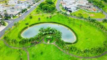 Comprar Casa / Condomínio em São José do Rio Preto apenas R$ 1.750.000,00 - Foto 21