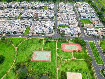 Comprar Terreno / Condomínio em São José do Rio Preto apenas R$ 410.000,00 - Foto 18