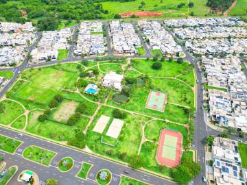 Comprar Terreno / Condomínio em São José do Rio Preto apenas R$ 410.000,00 - Foto 19