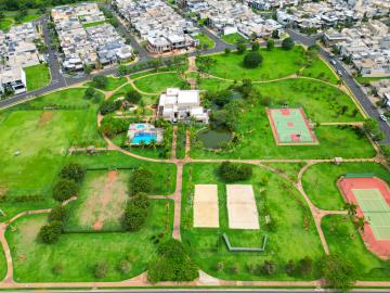 Comprar Terreno / Condomínio em São José do Rio Preto apenas R$ 410.000,00 - Foto 20