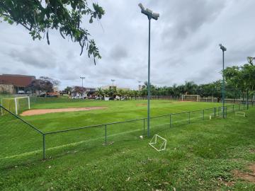 Comprar Terreno / Condomínio em São José do Rio Preto apenas R$ 360.000,00 - Foto 19