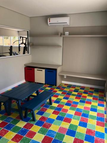 Comprar Apartamento / Padrão em São José do Rio Preto - Foto 27