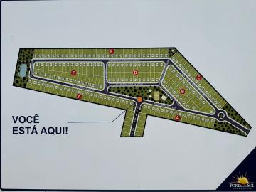 Comprar Terreno / Condomínio em Guapiaçu apenas R$ 130.000,00 - Foto 9