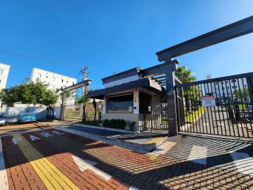 Comprar Apartamento / Padrão em São José do Rio Preto R$ 263.500,00 - Foto 18