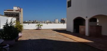 Comprar Apartamento / Padrão em São José do Rio Preto apenas R$ 800.000,00 - Foto 49