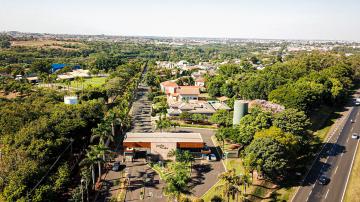 Comprar Terreno / Condomínio em São José do Rio Preto R$ 685.000,00 - Foto 4