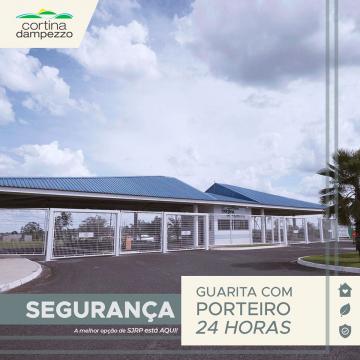 Comprar Terreno / Condomínio em São José do Rio Preto R$ 1.000.000,00 - Foto 22