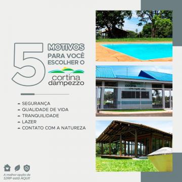 Comprar Terreno / Condomínio em São José do Rio Preto apenas R$ 1.000.000,00 - Foto 31