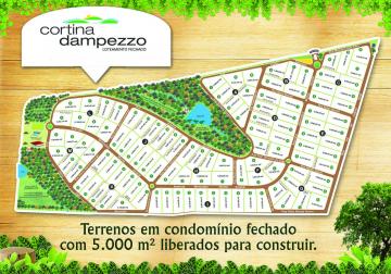 Comprar Terreno / Condomínio em São José do Rio Preto R$ 1.000.000,00 - Foto 29
