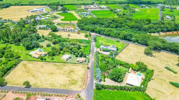 Comprar Terreno / Condomínio em São José do Rio Preto apenas R$ 850.000,00 - Foto 40