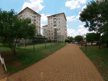 Alugar Apartamento / Padrão em São José do Rio Preto R$ 600,00 - Foto 21