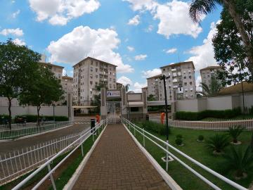 Alugar Apartamento / Padrão em São José do Rio Preto R$ 600,00 - Foto 18
