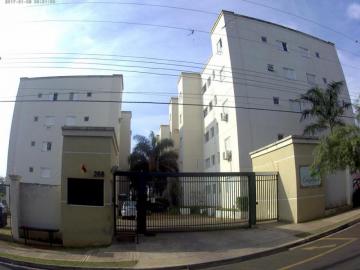 Comprar Apartamento / Padrão em São José do Rio Preto apenas R$ 130.000,00 - Foto 18