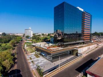 Alugar Comercial / Sala em São José do Rio Preto apenas R$ 3.100,00 - Foto 9