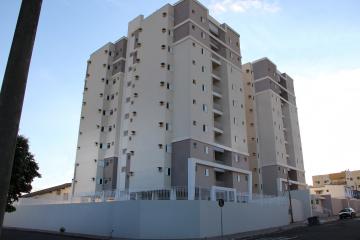 Comprar Apartamento / Padrão em São José do Rio Preto R$ 490.000,00 - Foto 18