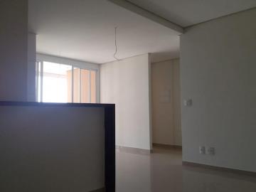 Comprar Apartamento / Padrão em São José do Rio Preto R$ 728.000,00 - Foto 25
